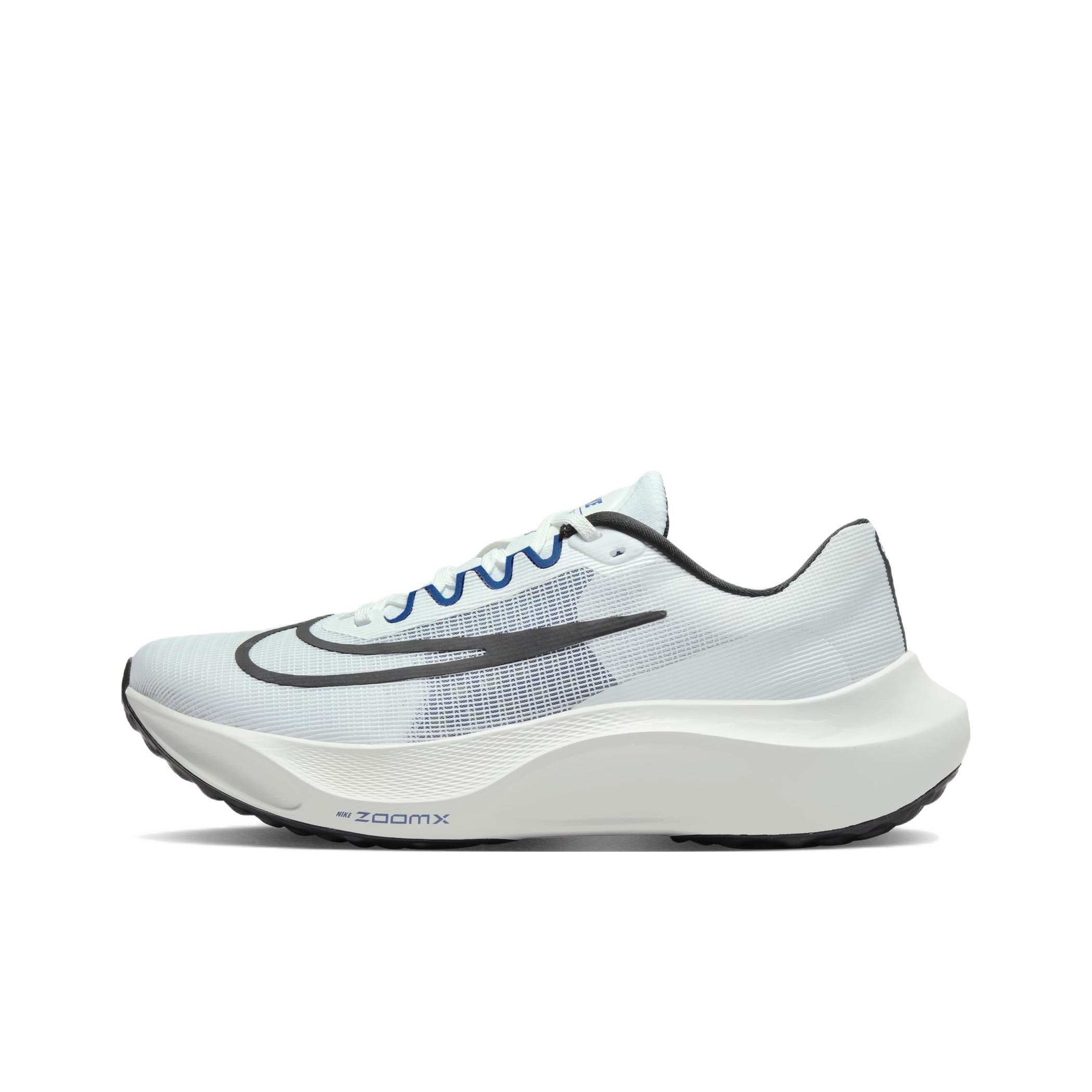 Nike Shoes Zoom Fly 5 - Nike Zoom Fly 5 Chaussures de
