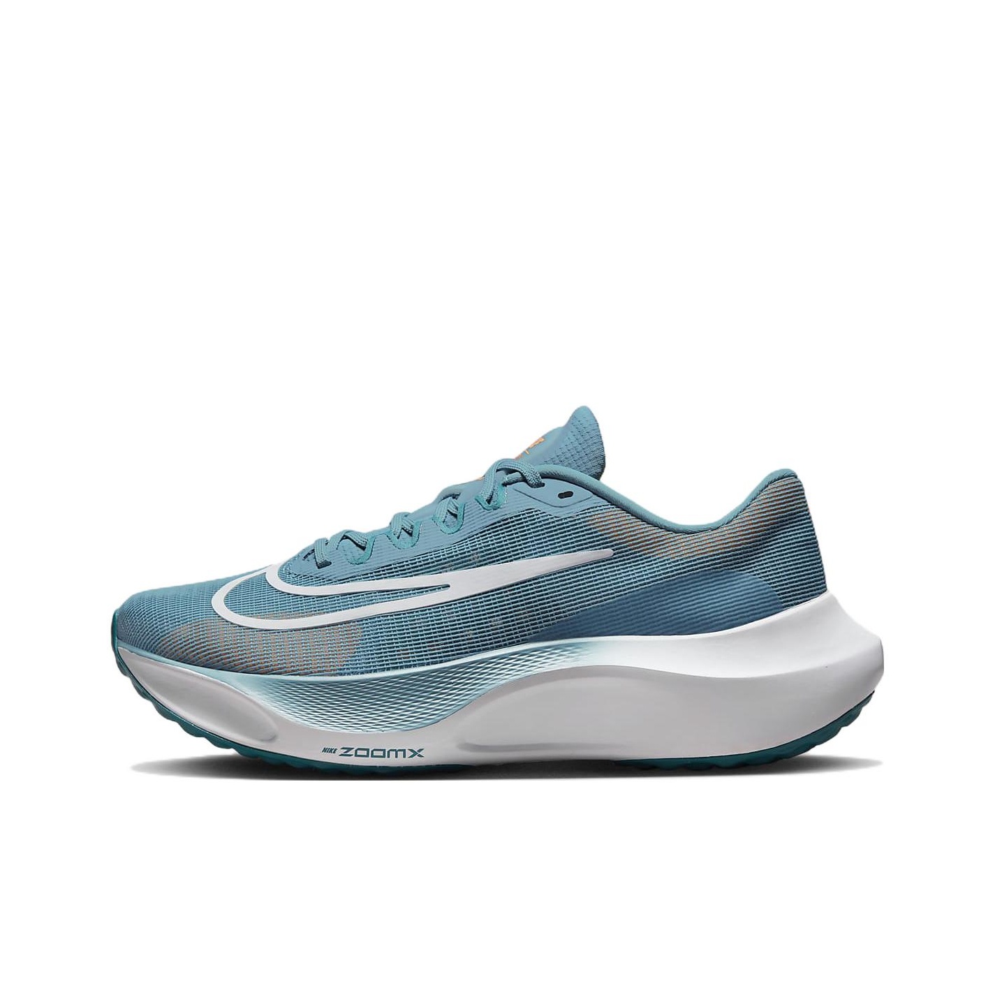 Nike Shoes Zoom Fly 5 - Nike Zoom Fly 5 Chaussures de