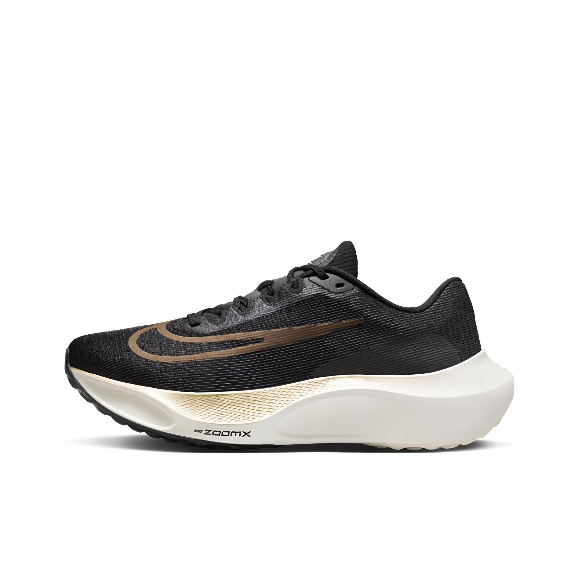 Nike Shoes Zoom Fly 5 - Nike Zoom Fly 5 Chaussures de