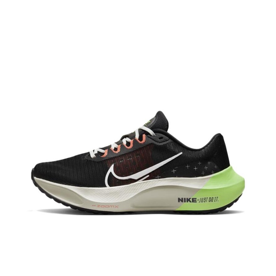 Nike Shoes Zoom Fly 5 - Nike Zoom Fly 5 Chaussures de