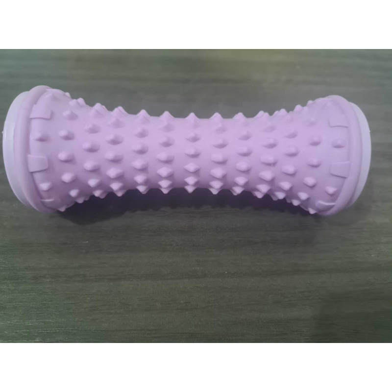Fitness Of Yoga - Balle de massage aux cacahuètes, outil