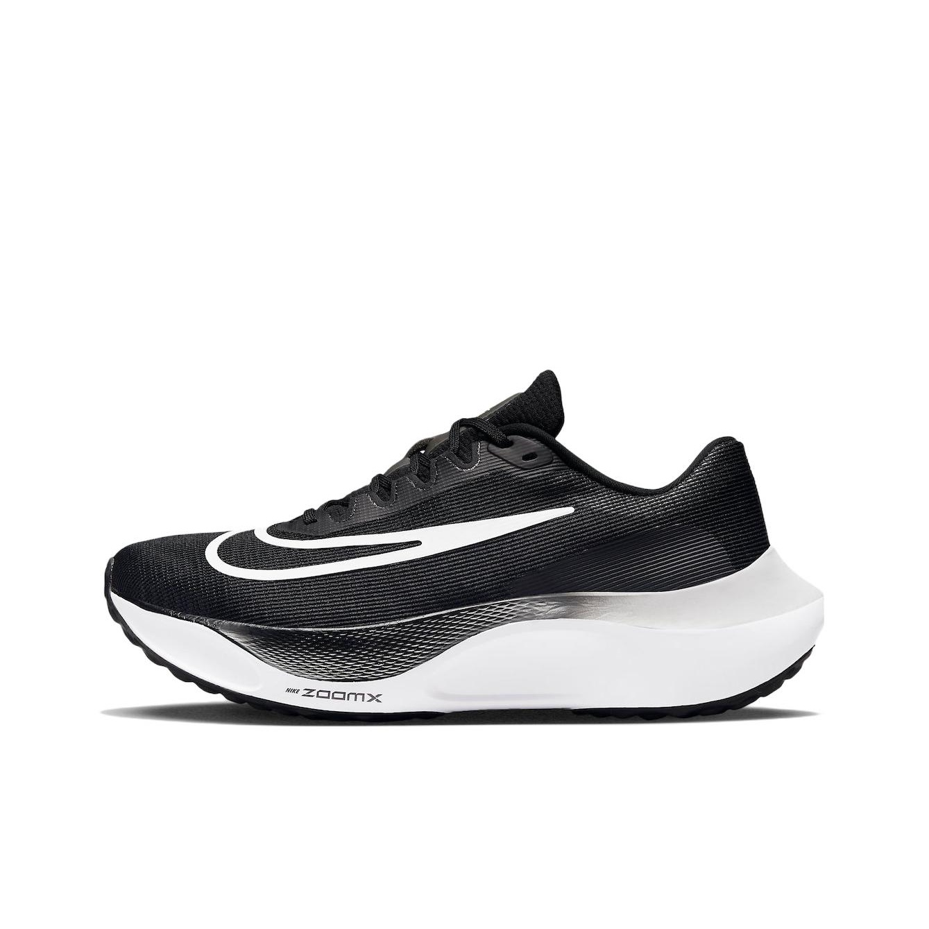 Nike Shoes Zoom Fly 5 - Nike Zoom Fly 5 Chaussures de