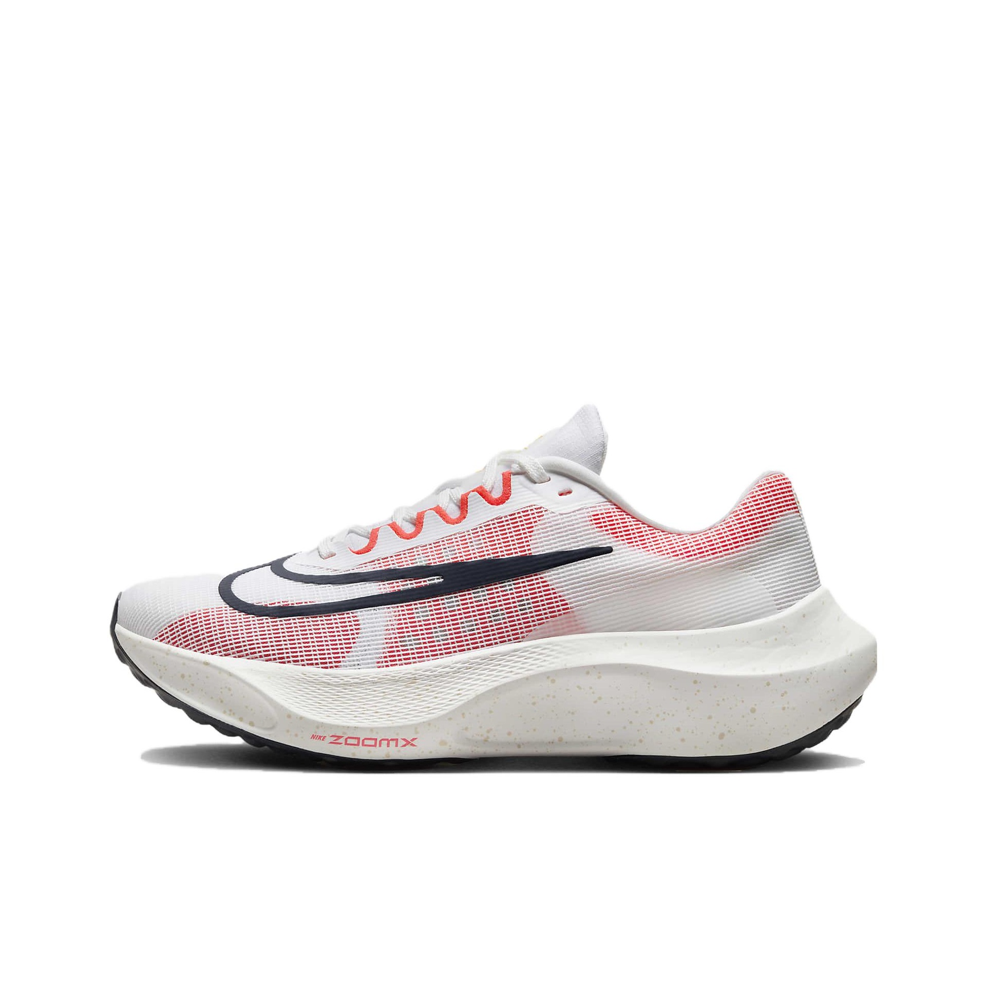Nike Shoes Zoom Fly 5 - Nike Zoom Fly 5 Chaussures de