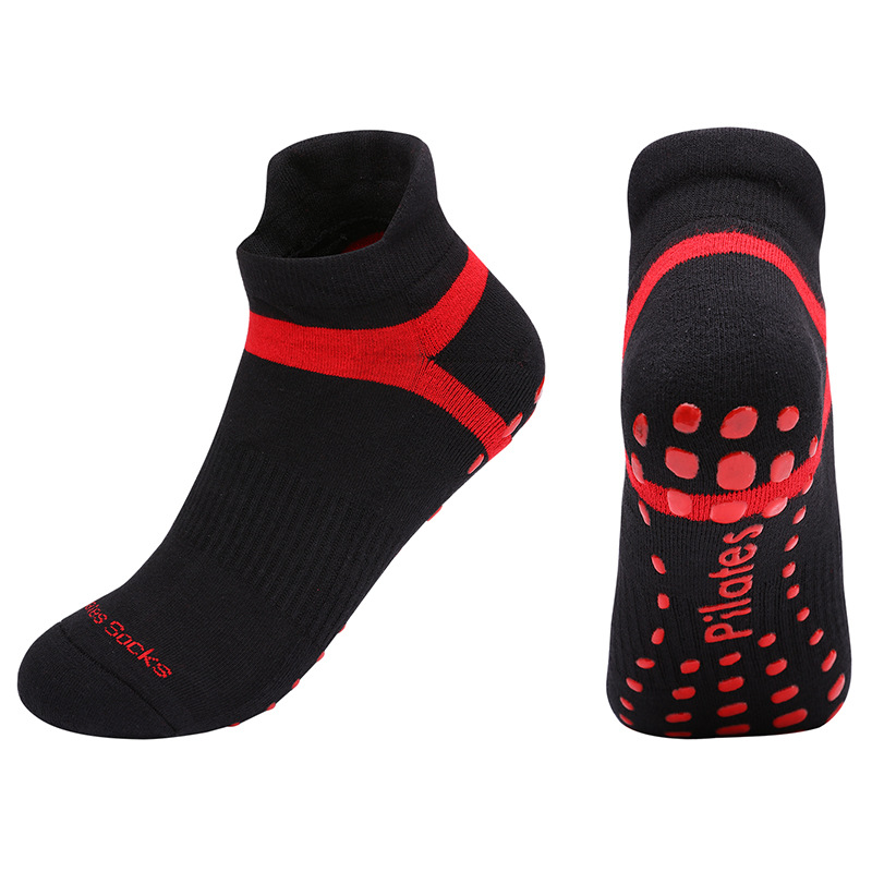 Yoga Fitness Plus - Sport Yoga taille femmes Pilates hommes