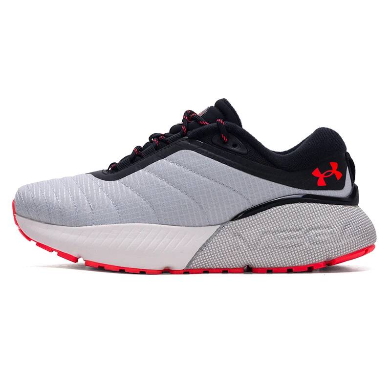 Yoga Fitness Hk - Chaussures de sport pour femmes Under