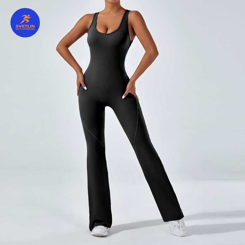 Yoga Fitness Hk - SVETLIN Taille EU US Qualité supérieure