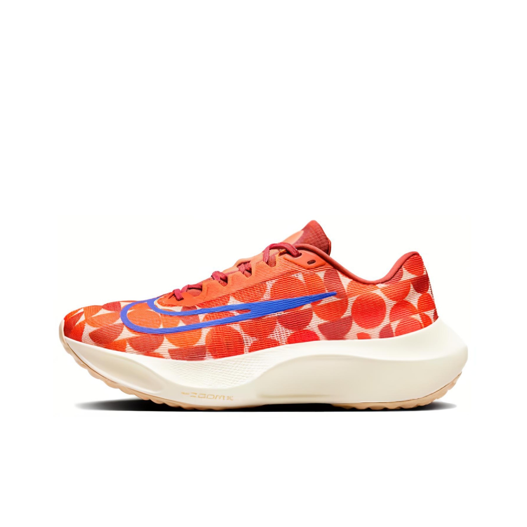 Nike Shoes Zoom Fly 5 - Nike Zoom Fly 5 Chaussures de