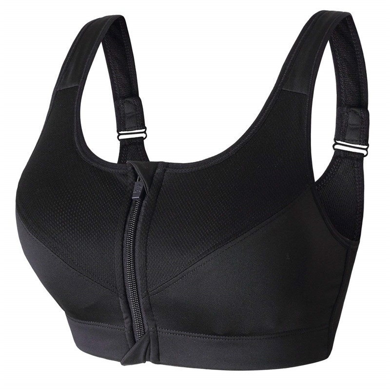 Yoga Fitness Plus - Nuage cacher soutien-gorge de sport femmes