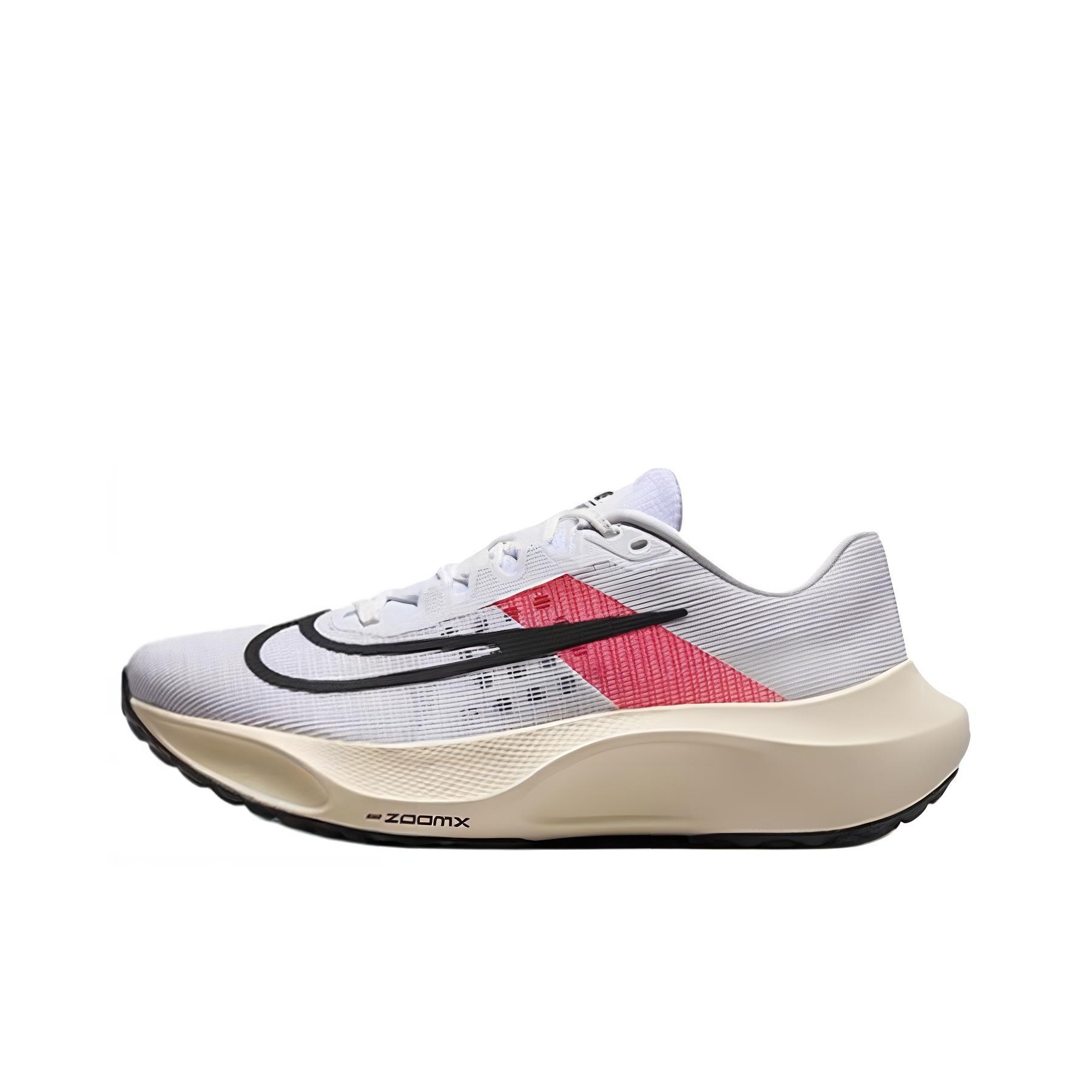 Nike Shoes Zoom Fly 5 - Chaussures de course Nike Zoom Fly