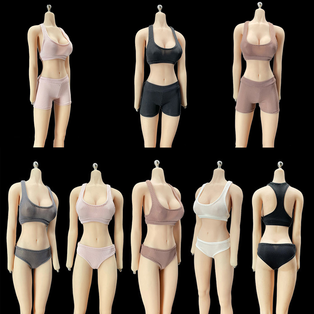 Yoga In Fitness First - Ensemble de Yoga soldat pour femmes,