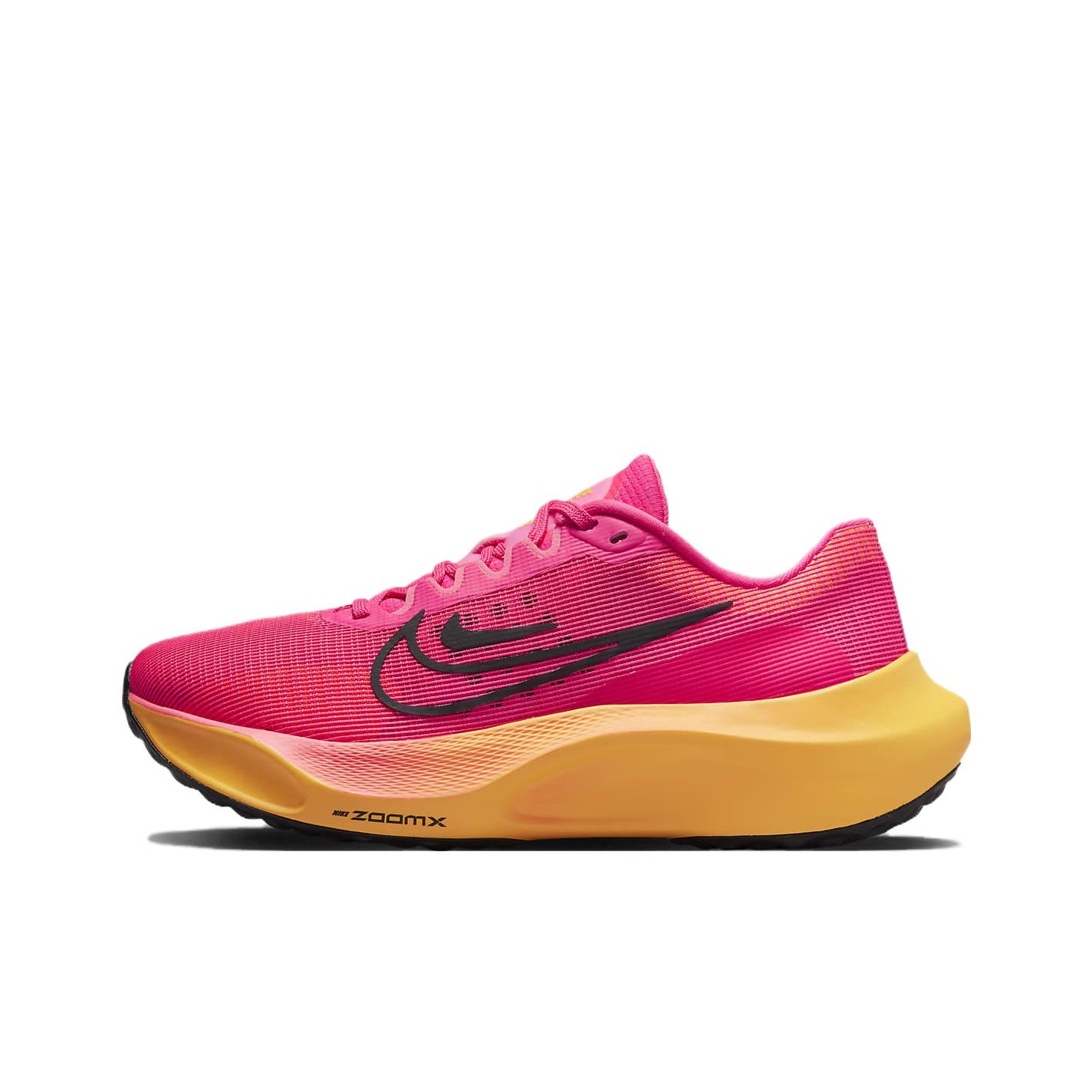Nike Shoes Zoom Fly 5 - Nike Zoom Fly 5 Chaussures de