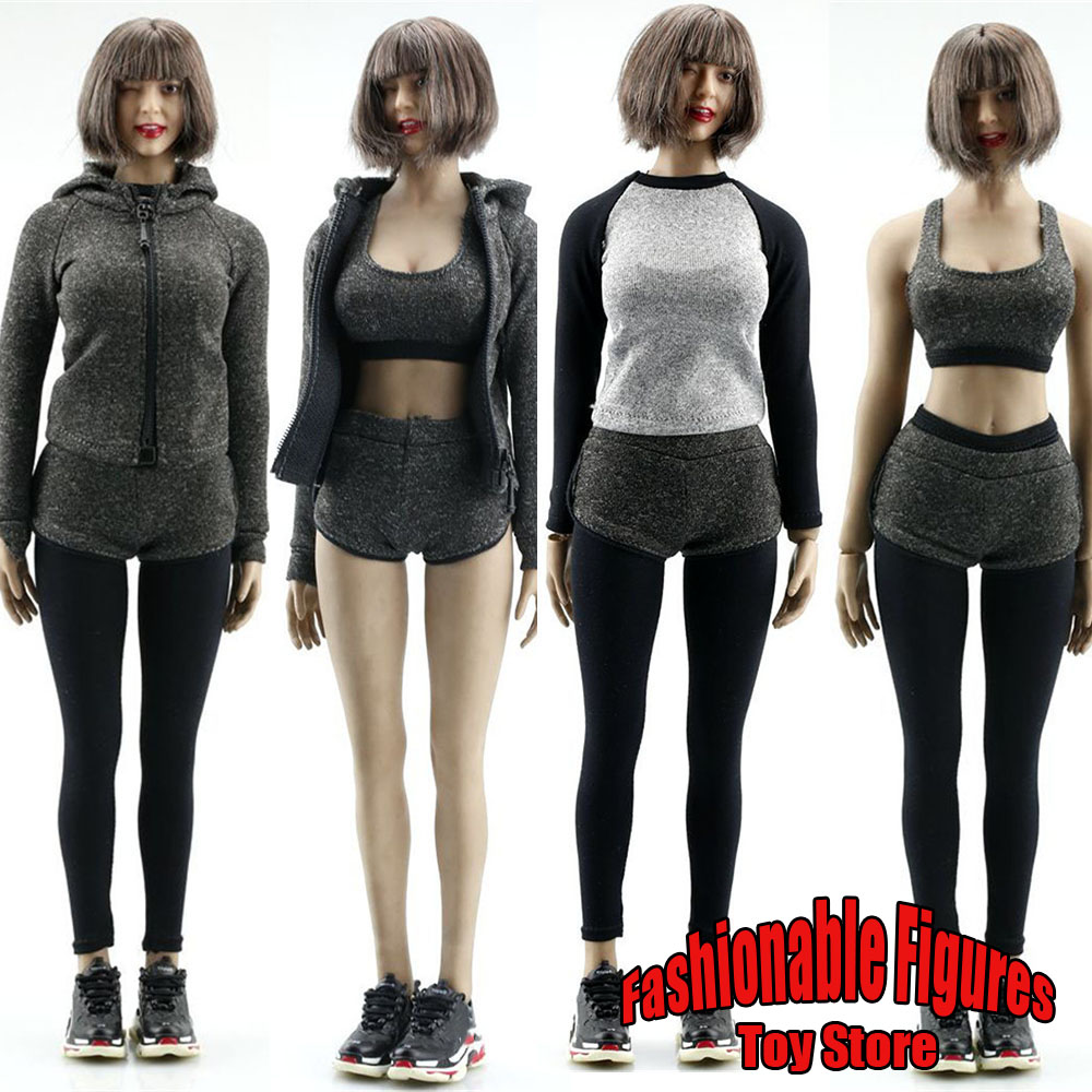 Yoga In Fitness First - Costume de Yoga pour femmes, vêtements
