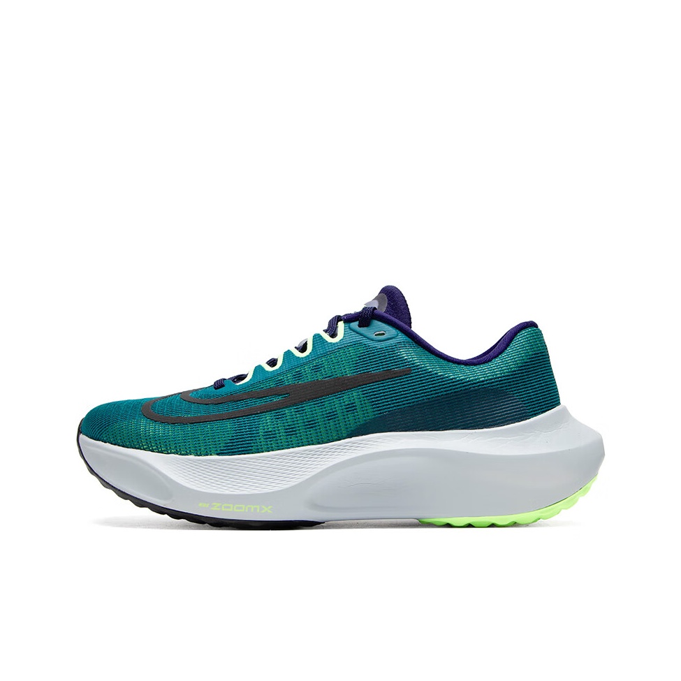 Nike Shoes Zoom Fly 5 - Nike Zoom Fly 5 chaussures de