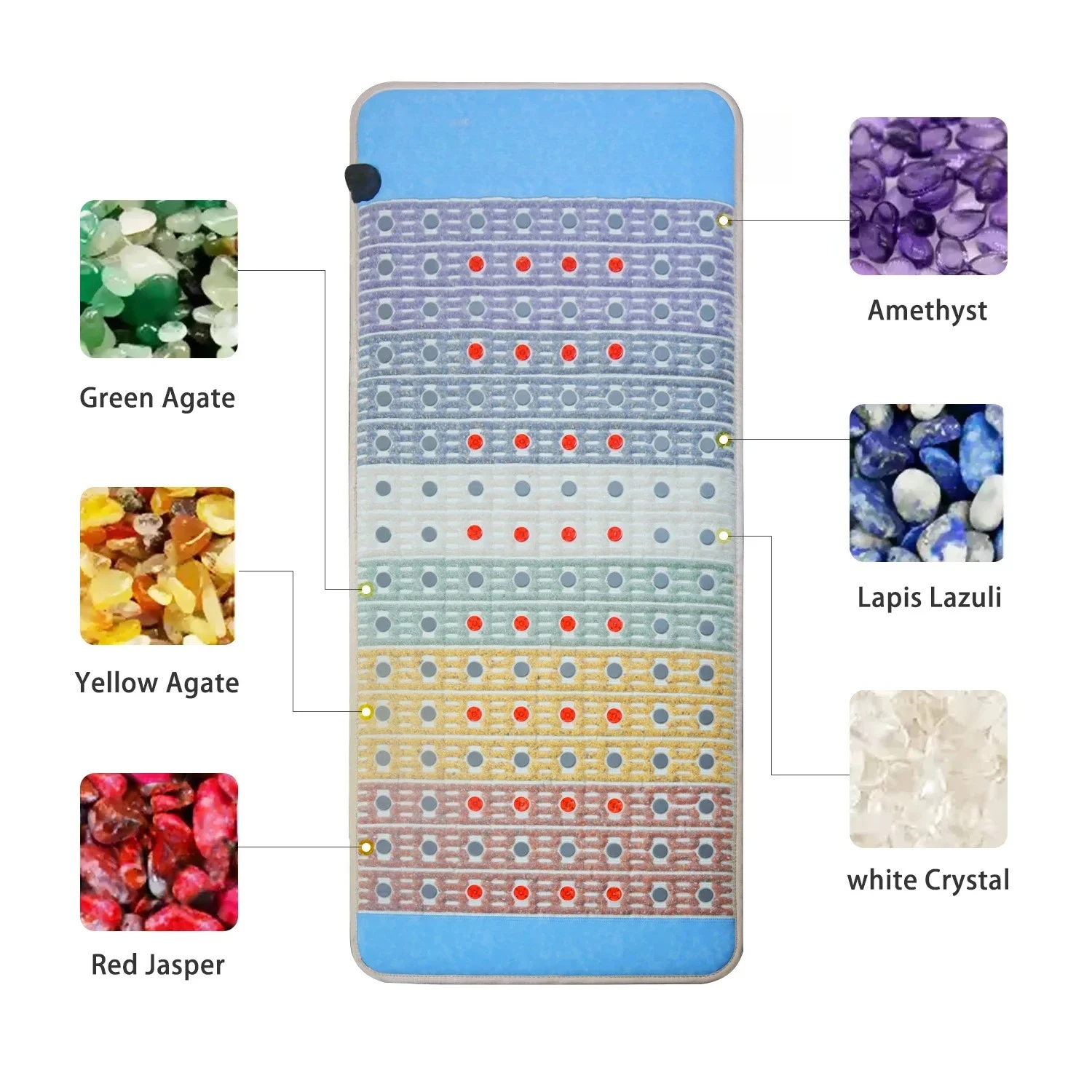 Tapis de yoga fiable en crista - Oxygen Yoga & Fitness Kanata avis et prix