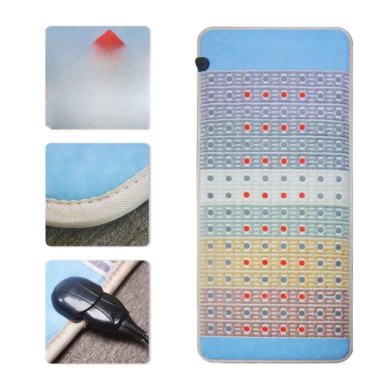Tapis de yoga fiable en crista - Oxygen Yoga & Fitness Kanata avis et prix