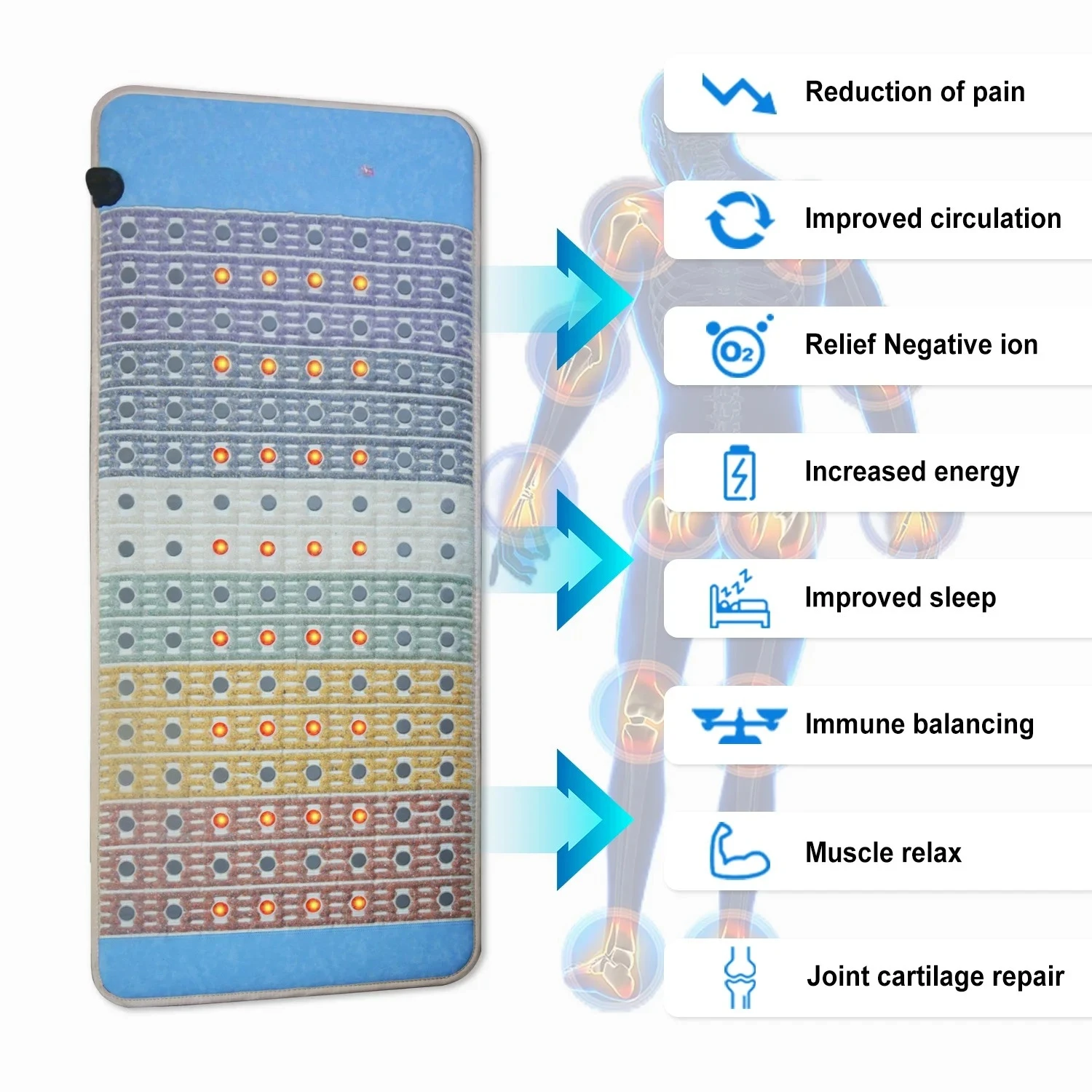 Tapis de yoga fiable en crista - Oxygen Yoga & Fitness Kanata avis et prix