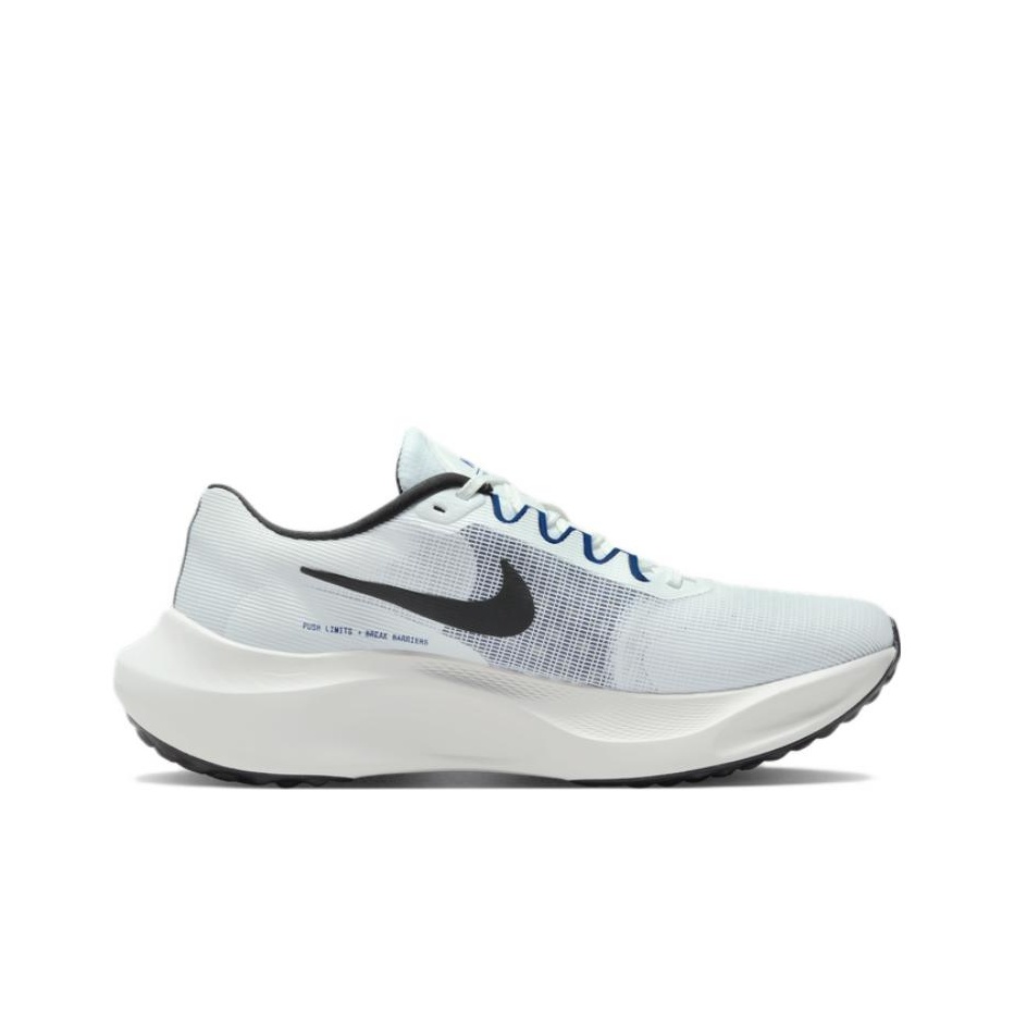 Nike Zoom Fly 5 Chaussures de  - Nike Shoes Zoom Fly 5 avis et prix