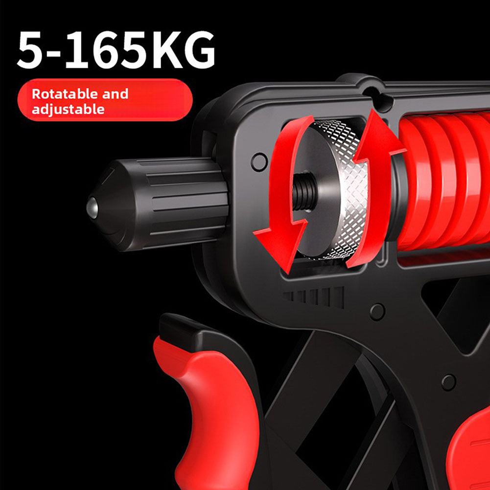 Les entraîneurs d'avant-bras d - Grip Strengthener Hand avis et prix