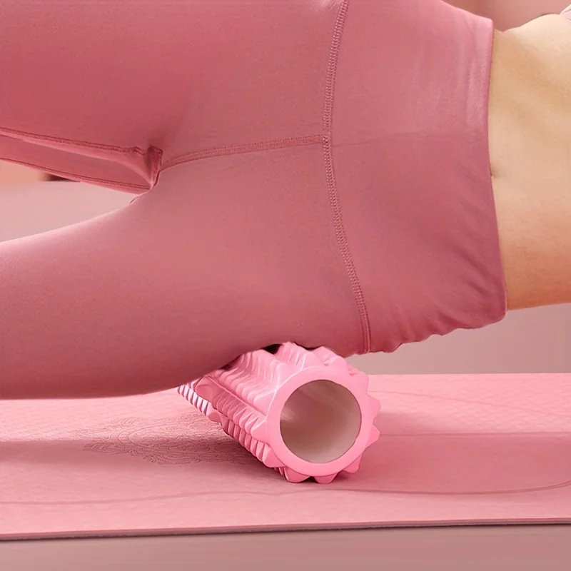 Barre d'équilibre de yoga et f - Yoga Fitness Bar avis et prix