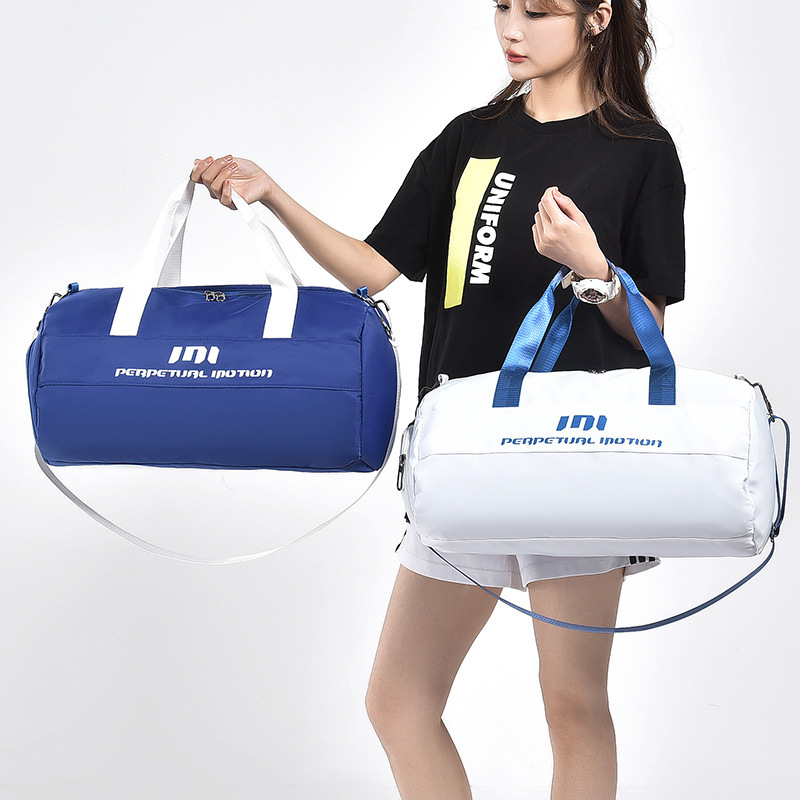 Sac de rangement humide isolé, - Yoga Fitness Gear avis et prix