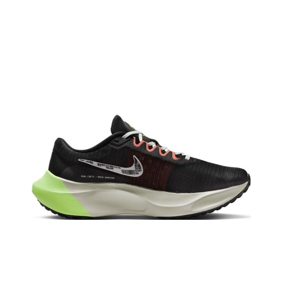 Chaussures de course Nike Zoom - Nike Shoes Zoom Fly 5 avis et prix