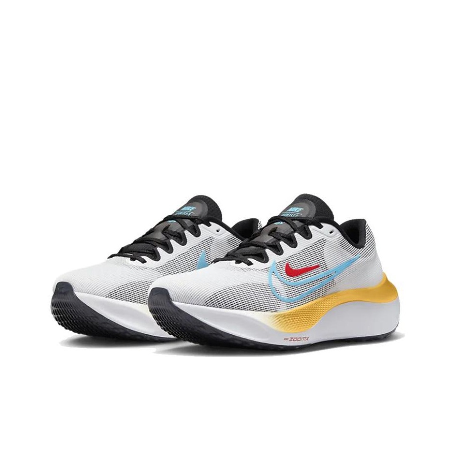 Nike Zoom Fly 5 Chaussures de  - Nike Shoes Zoom Fly 5 avis et prix