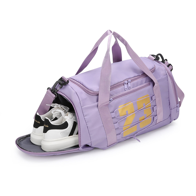 【Sac à dos décontracté】 sac de - Fitness Of Yoga avis et prix