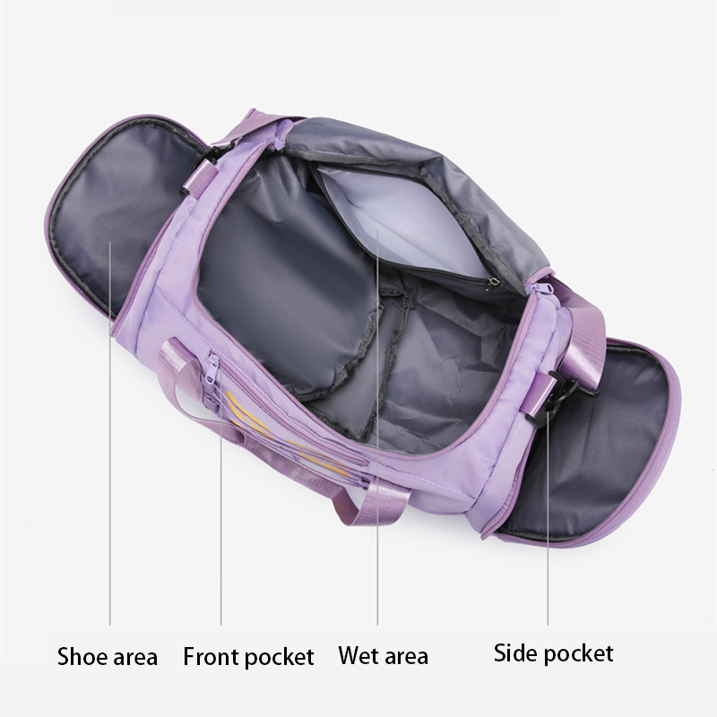 【Sac à dos décontracté】 sac de - Fitness Of Yoga avis et prix