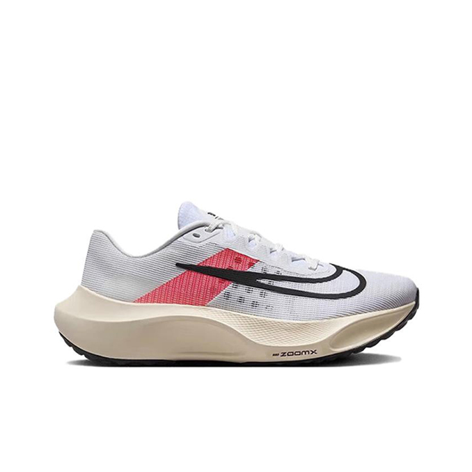 Nike Zoom Fly 5 Chaussures de  - Nike Shoes Zoom Fly 5 avis et prix