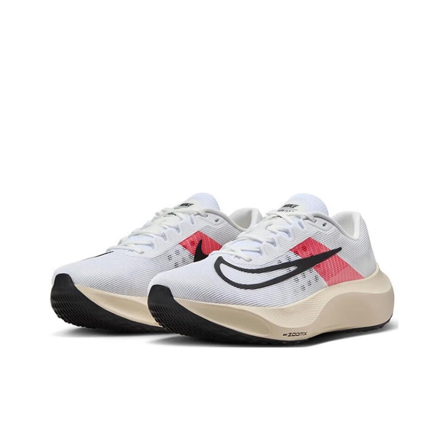 Nike Zoom Fly 5 Chaussures de  - Nike Shoes Zoom Fly 5 avis et prix