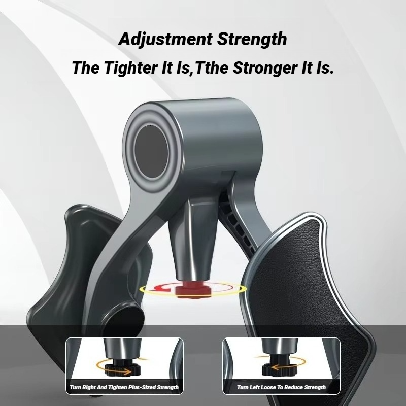 Kegel-Équipement de Fitness po - Grip Strengthener Hand avis et prix