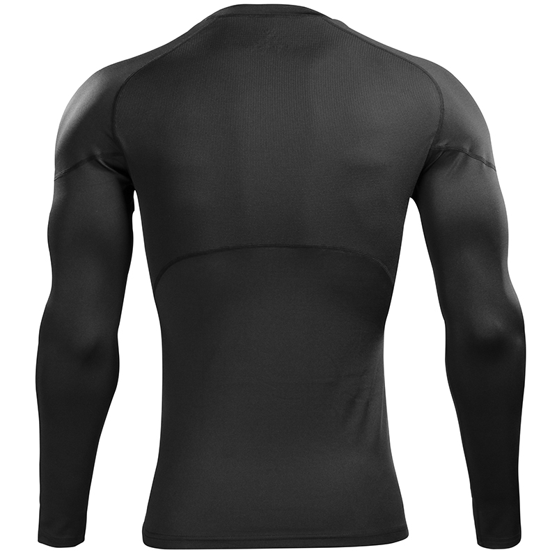 Kelme T-shirt de course en ple - Yoga Fitness Gear avis et prix