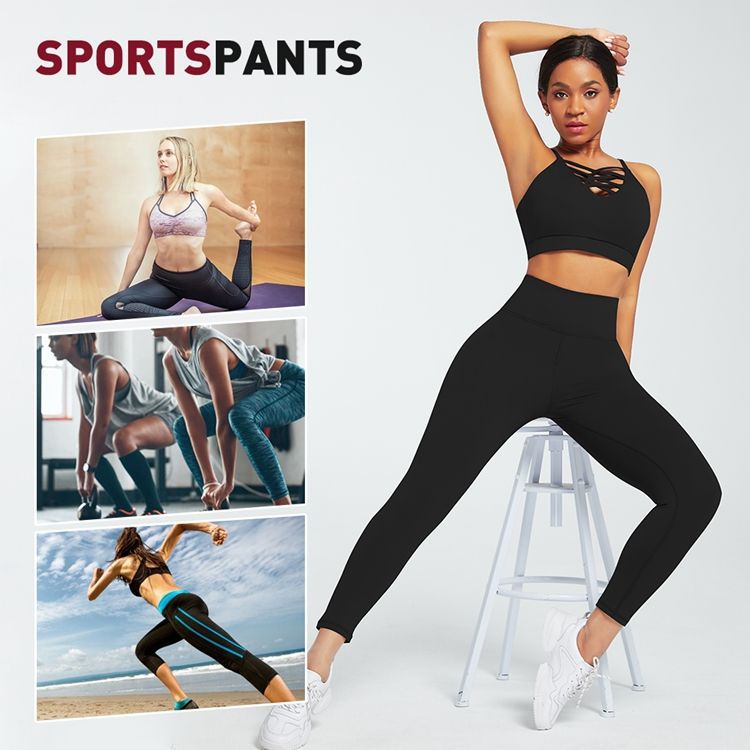 Ensemble de yoga et de fitness - Fitness Of Yoga avis et prix