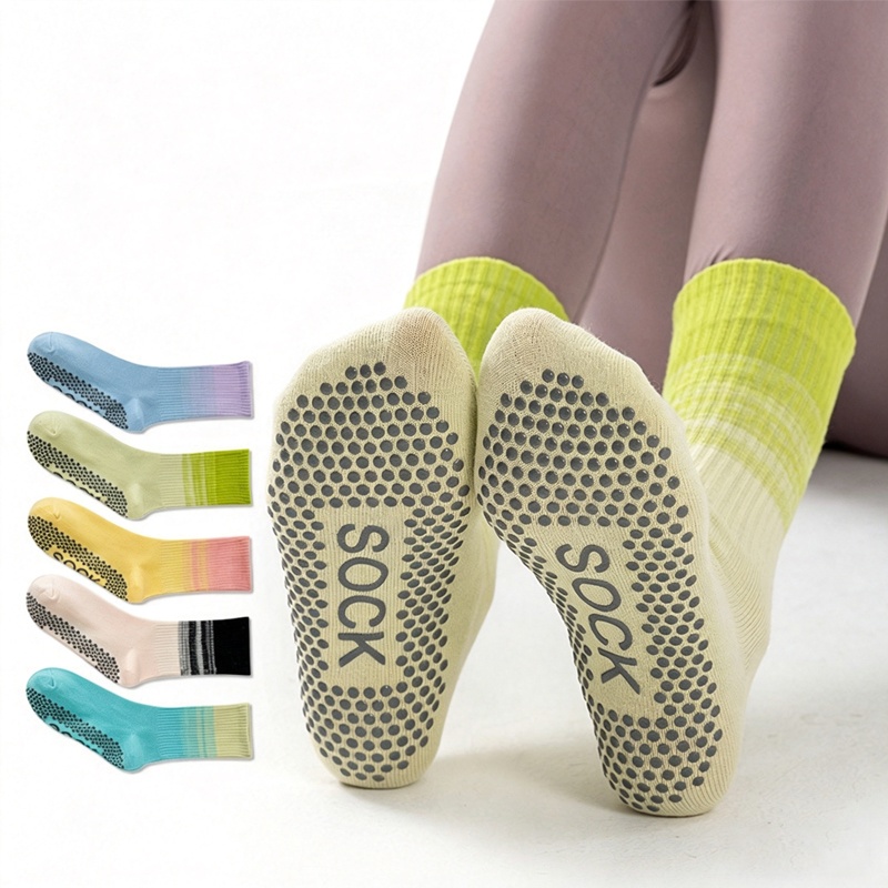 Dreamlikelin 1 paire de chauss - Fitness Of Yoga avis et prix