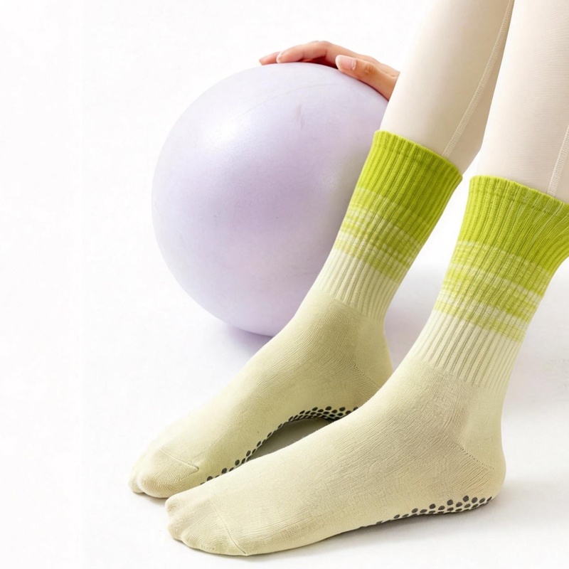 Dreamlikelin 1 paire de chauss - Fitness Of Yoga avis et prix