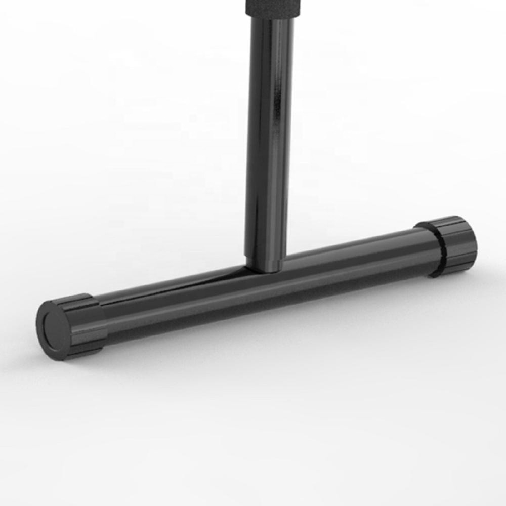 Équipement de gym à domicile L - Dip Bar Parallel avis et prix