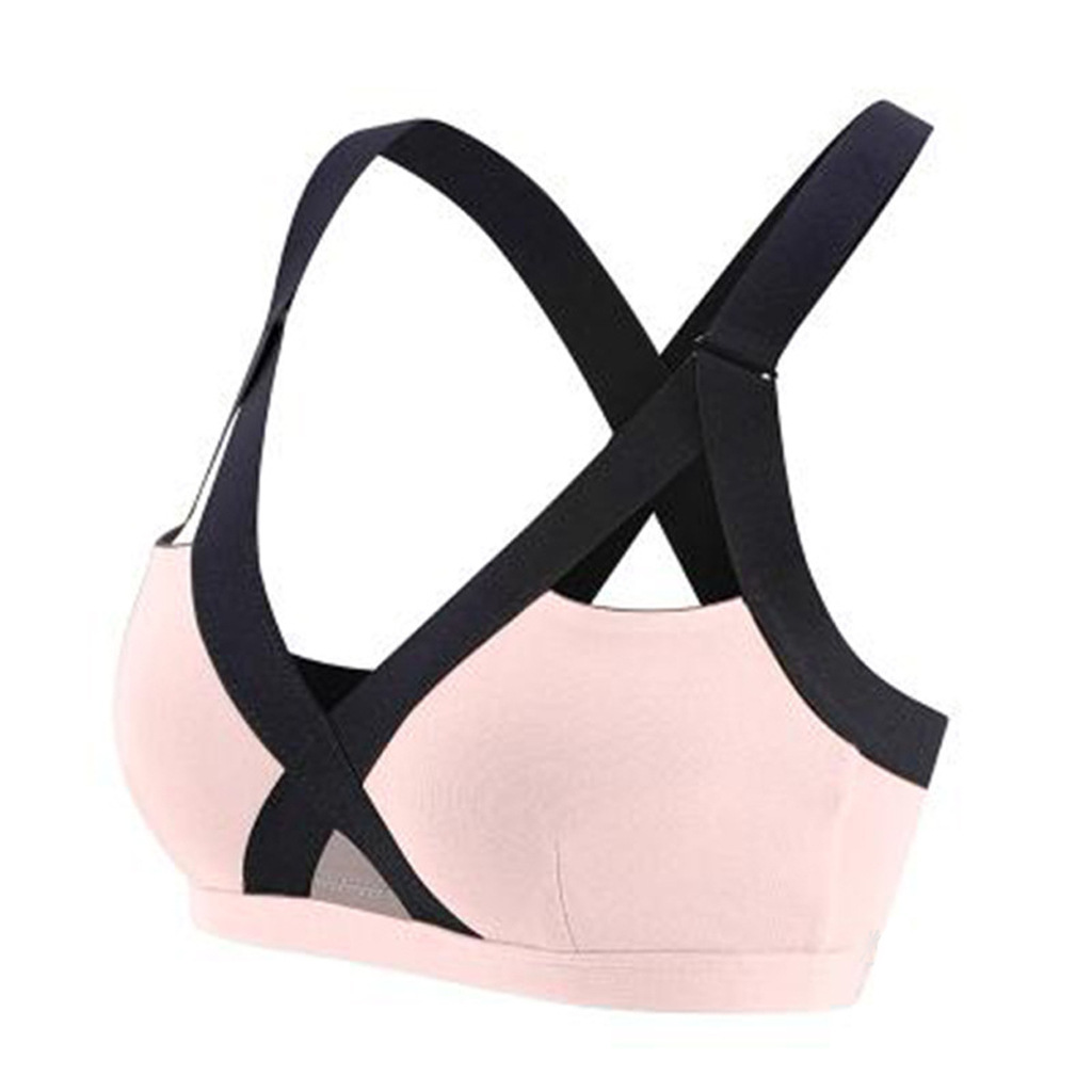 Fitness femme soutien-gorge de - Yoga Fitness Plus avis et prix