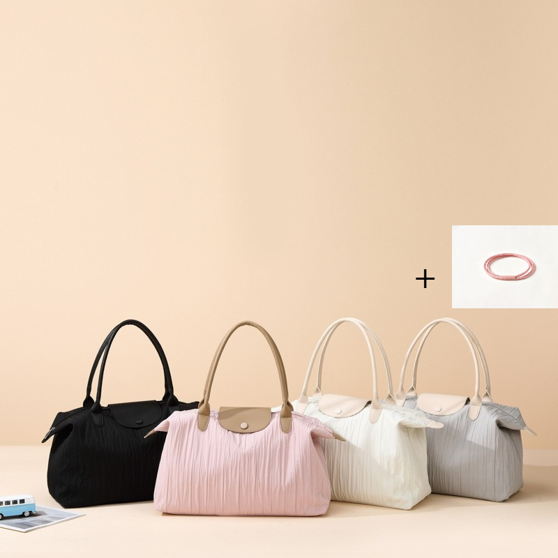 Sac à main léger et tendance p - Fitness Of Yoga avis et prix