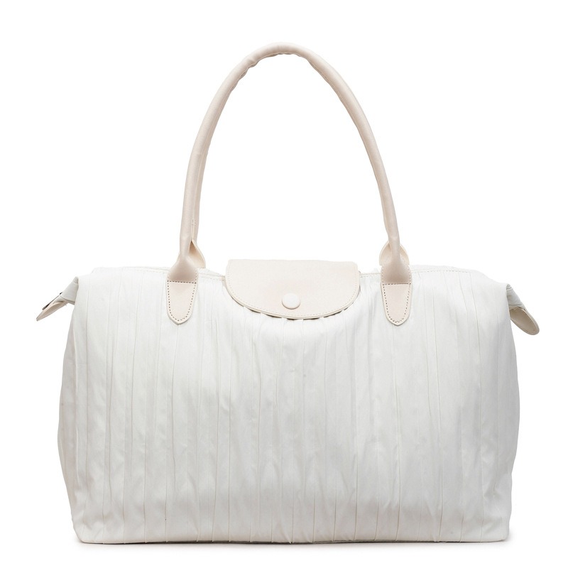 Sac à main léger et tendance p - Fitness Of Yoga avis et prix