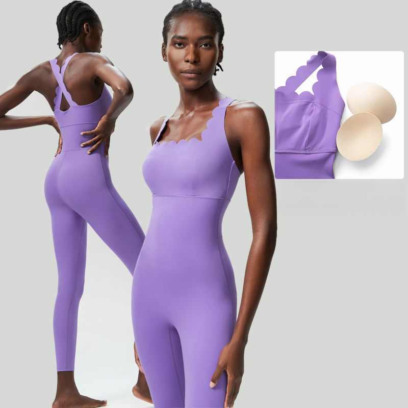 FUBEIKE petite vague beauté do - Yoga Fitness Body avis et prix