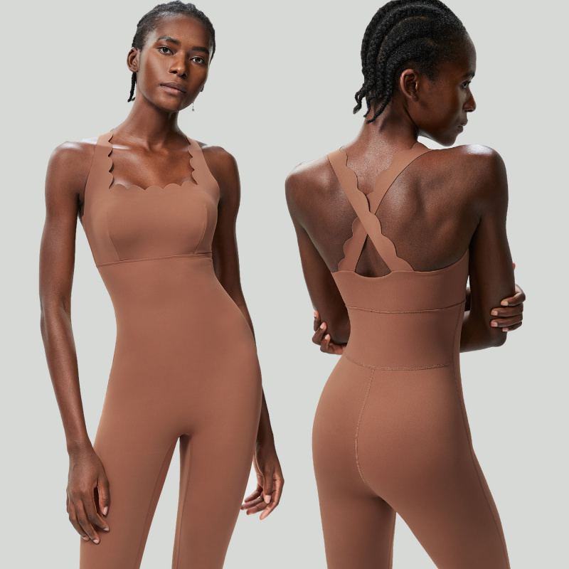 FUBEIKE petite vague beauté do - Yoga Fitness Body avis et prix