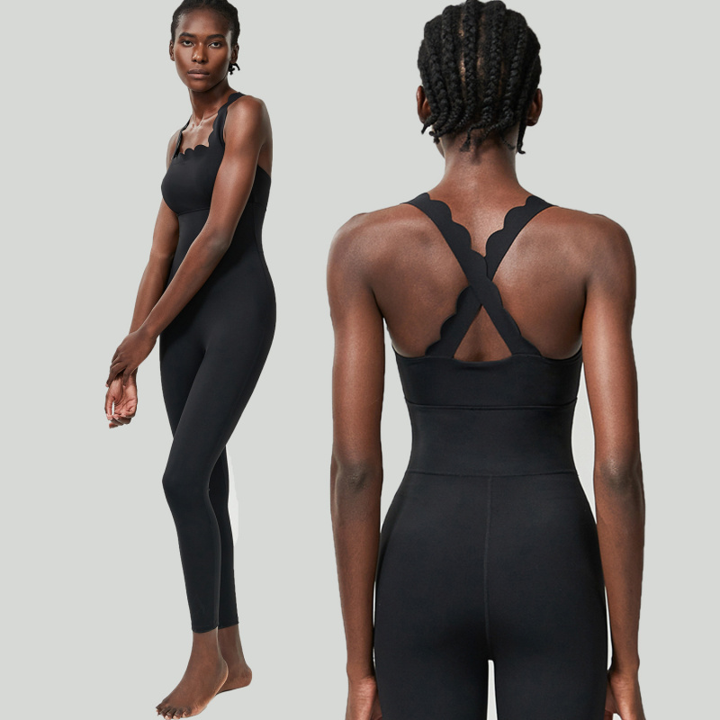 FUBEIKE petite vague beauté do - Yoga Fitness Body avis et prix