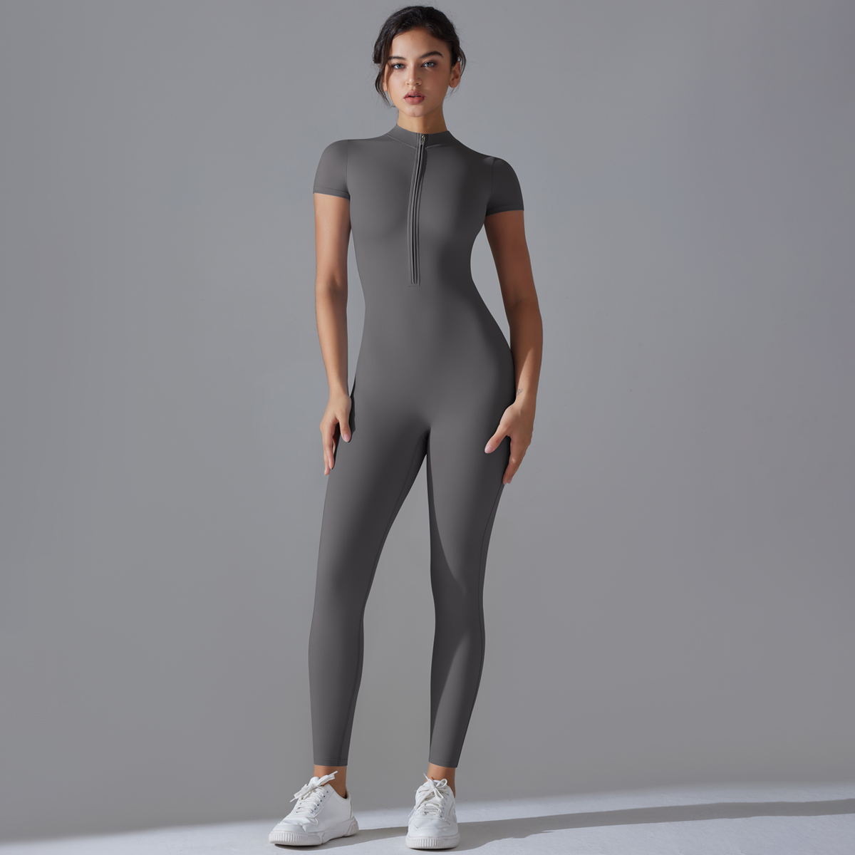 Ensemble de Yoga, combinaisons - Yoga Fitness Body avis et prix