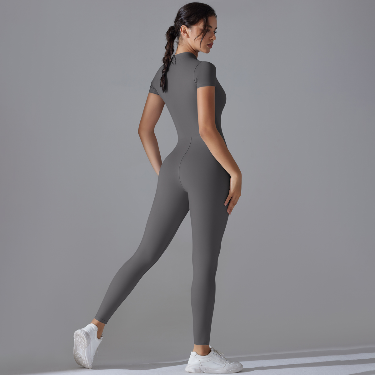 Ensemble de Yoga, combinaisons - Yoga Fitness Body avis et prix