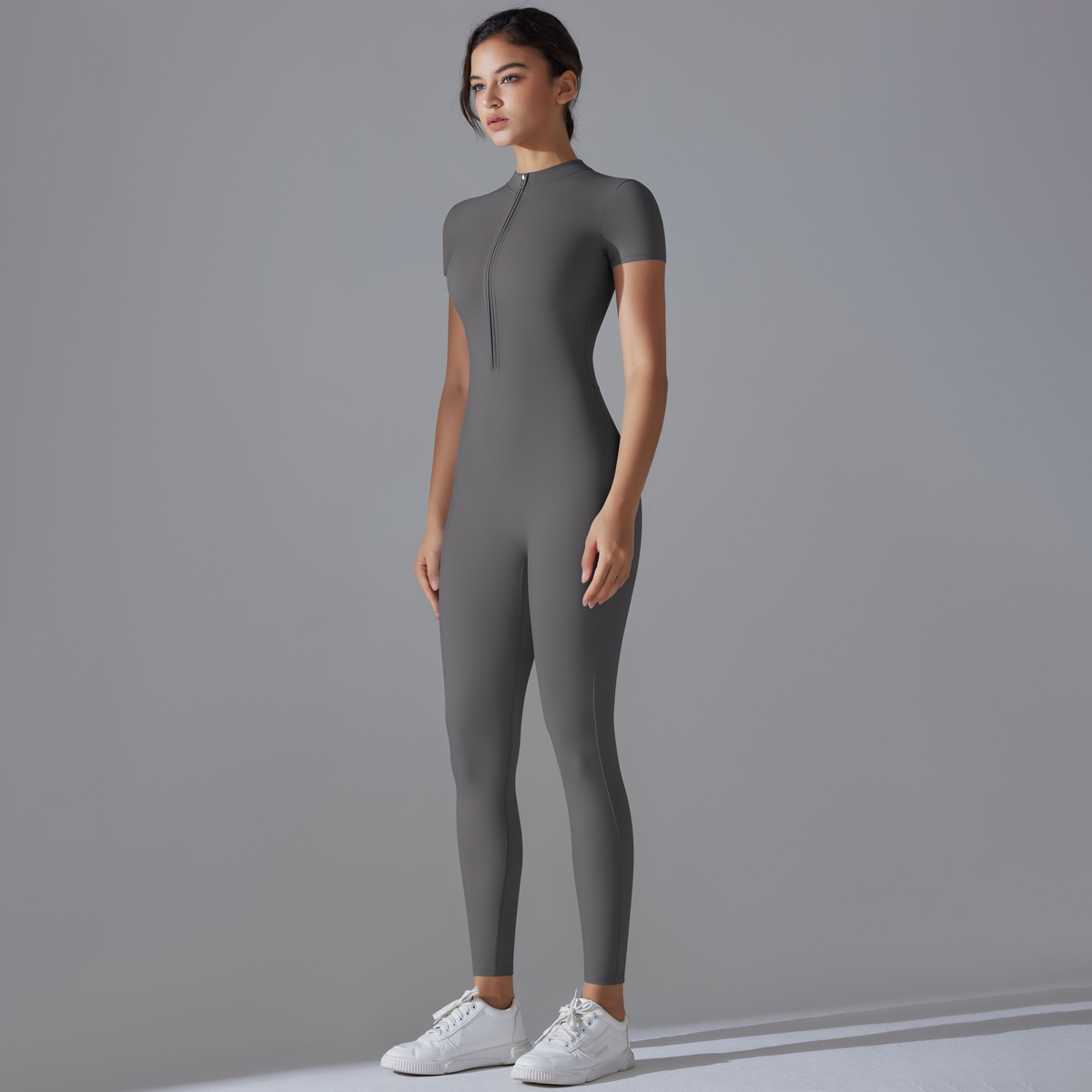 Ensemble de Yoga, combinaisons - Yoga Fitness Body avis et prix