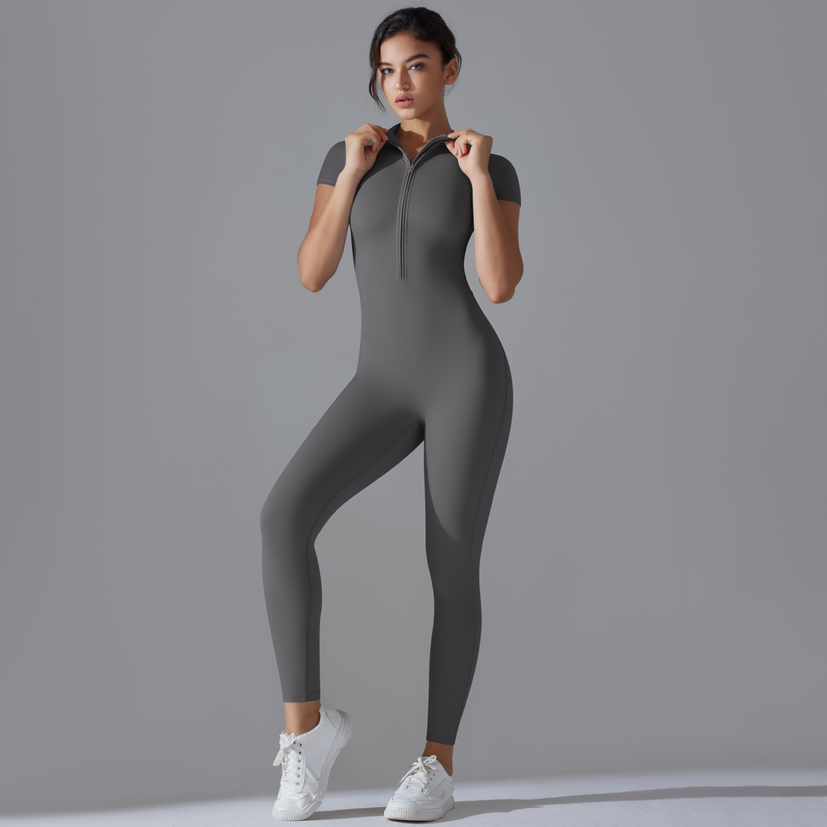 Ensemble de Yoga, combinaisons - Yoga Fitness Body avis et prix