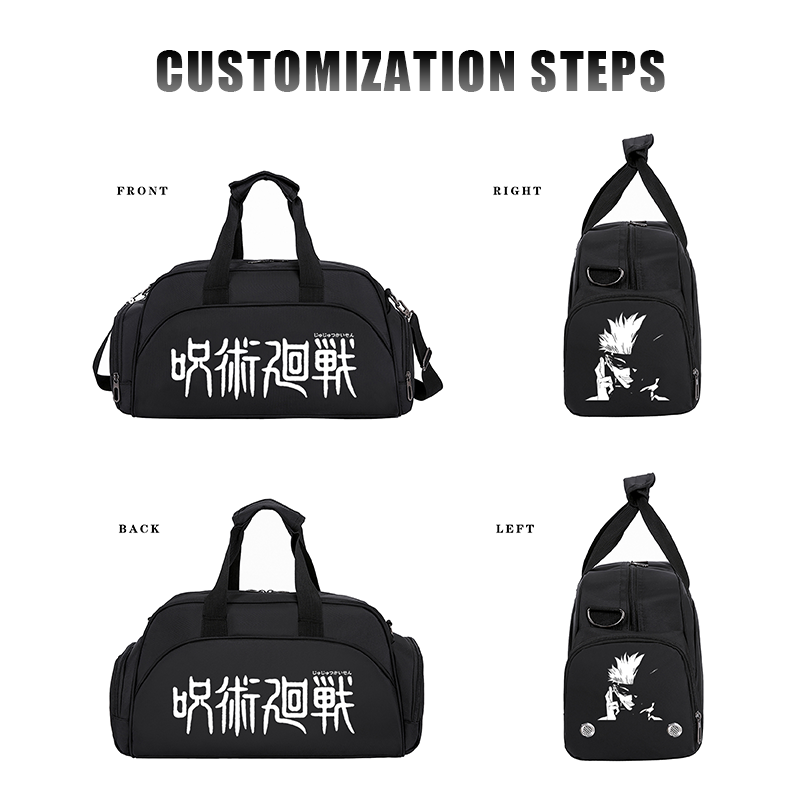Sac de sport personnalisé pour - Yoga Fitness Photos avis et prix