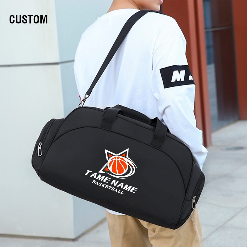 Sac de sport personnalisé pour - Yoga Fitness Photos avis et prix
