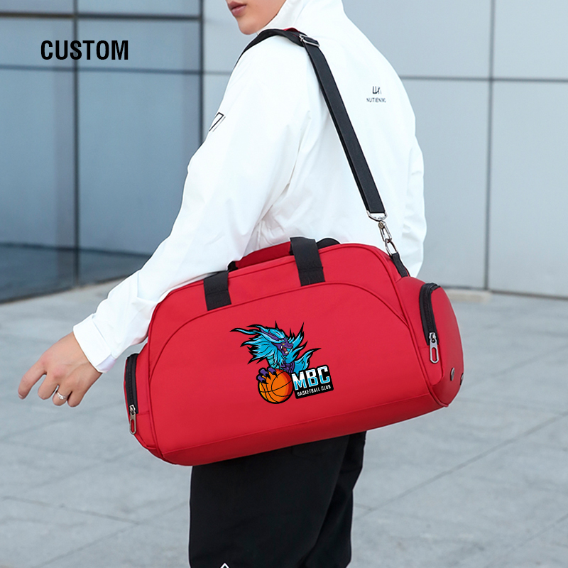 Sac de sport personnalisé pour - Yoga Fitness Photos avis et prix