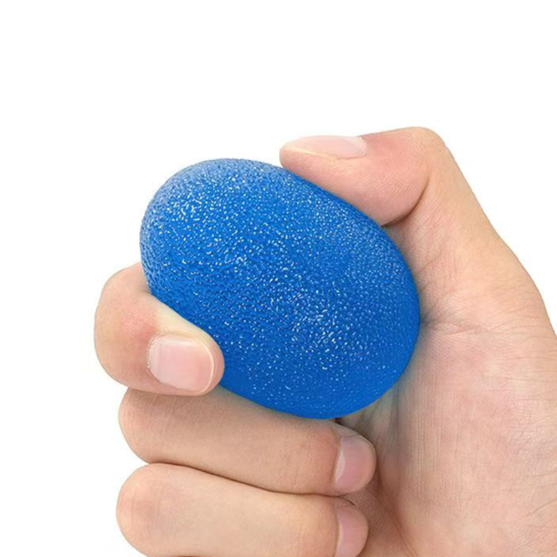 3 balles de préhension pour th - Grip Strengthener Hand avis et prix